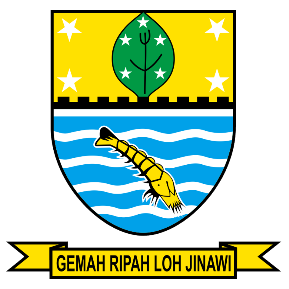 KELURAHAN PANJUNAN
